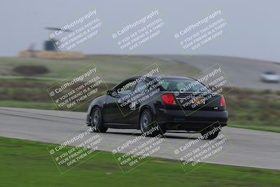 media/Dec-13-2025-OnGrid (Sat) [[98be3c0626]]/Group 4 Blue/Sweeper S2 Nm/